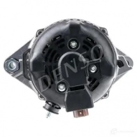Генератор DENSO 803657 dan1017 8717613025239 F3QK1 N - Изображение 2