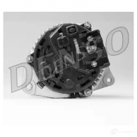 Генератор DENSO DAN651 8KS 87 127111229 8717613019269 - Изображение 2
