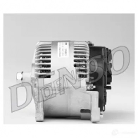Генератор DENSO DAN651 8KS 87 127111229 8717613019269 - Изображение 3