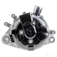 Генератор DENSO 803760 DAN1326 8717613045404 E7 OWG - Изображение 2