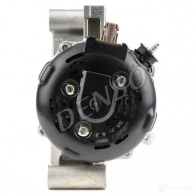 Генератор DENSO 8717613039946 803704 96IJ AE dan1095 - Изображение 2
