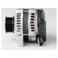 Генератор DENSO 8717613045220 DAN1308 803749 ZPM5O R - Изображение 2