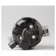 Генератор DENSO 8717613045220 DAN1308 803749 ZPM5O R - Изображение 3
