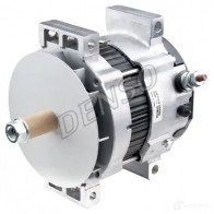 Генератор DENSO 1437368490 DAN2005 YWY EMA2