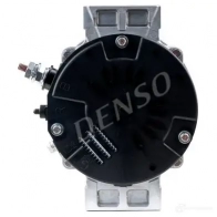 Генератор DENSO 1437368490 DAN2005 YWY EMA2 - Изображение 2