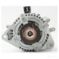 Генератор DENSO DAN1122 8717613040911 7 H3QQA0 803720 - Изображение 2