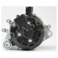 Генератор DENSO DAN1122 8717613040911 7 H3QQA0 803720 - Изображение 3