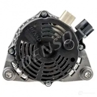 Генератор DENSO 8717613041048 803722 DAN1124 37 F5Y - Изображение 2
