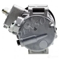 Компрессор кондиционера DENSO GJX38 D 8717613053485 805236 DCP51004 - Изображение 3