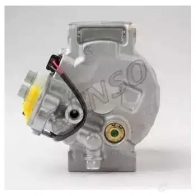Компрессор кондиционера DENSO 804987 R57 1G3B 8717613459126 DCP17070 - Изображение 4