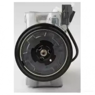 Компрессор кондиционера DENSO 8717613458969 MK L8C8U DCP17054 804974 - Изображение 2