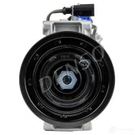 Компрессор кондиционера DENSO 804802 DCP02105 8717613055656 AGJ QW - Изображение 3