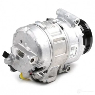 Компрессор кондиционера DENSO 804820 M3 248 DCP05020 8717613457474 - Изображение 4