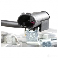 Компрессор кондиционера DENSO 804820 M3 248 DCP05020 8717613457474 - Изображение 7