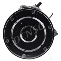 Компрессор кондиционера DENSO DCP99812 7UP MG 8717613402665 1424594592 - Изображение 3