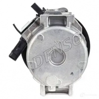 Компрессор кондиционера DENSO DCP99812 7UP MG 8717613402665 1424594592 - Изображение 4