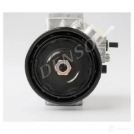 Компрессор кондиционера DENSO DCP50310 805227 A4 LXXKN 8717613047972 - Изображение 3