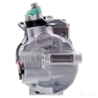 Компрессор кондиционера DENSO 805042 8717613055588 dcp17163 B E05X8F - Изображение 3