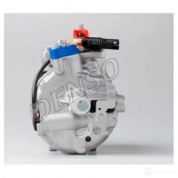 Компрессор кондиционера DENSO 804853 8717613037669 DCP05090 BHWQ DV - Изображение 3