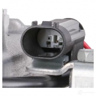 Компрессор кондиционера DENSO DCP17026 804959 CQ MPF 8717613458754 - Изображение 9