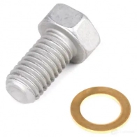 Компрессор кондиционера DENSO DCP17026 804959 CQ MPF 8717613458754 - Изображение 10