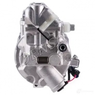 Компрессор кондиционера DENSO 804971 DCP17050 8717613458921 9AYQRO O - Изображение 5