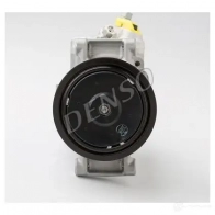 Компрессор кондиционера DENSO 804768 6ZZE 8N DCP02030 8717613457030 - Изображение 3