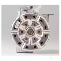 Компрессор кондиционера DENSO 8717613037959 805215 DCP50248 16HROV I - Изображение 2
