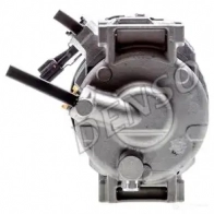 Компрессор кондиционера DENSO 51D Q7C 805128 8717613053478 DCP36007 - Изображение 3