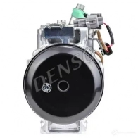 Компрессор кондиционера DENSO 8717613400494 1210444751 DCP17179 VX CNWD - Изображение 6