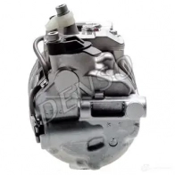 Компрессор кондиционера DENSO DCP17143 PDS0 0 8717613037812 805026 - Изображение 3