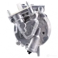 Компрессор кондиционера DENSO G VD7JL 804946 8717613458600 DCP17010 - Изображение 4