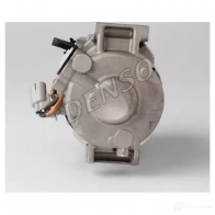 Компрессор кондиционера DENSO DCP50088 ZV95 IM 8717613047873 805188 - Изображение 2