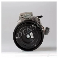 Компрессор кондиционера DENSO DCP50088 ZV95 IM 8717613047873 805188 - Изображение 3