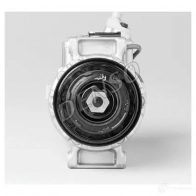 Компрессор кондиционера DENSO 89 VMQ DCP17104 8717613025505 805002 - Изображение 3