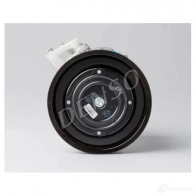 Компрессор кондиционера DENSO DCP40002 8717613037737 Y V222P6 805129 - Изображение 2