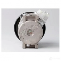Компрессор кондиционера DENSO DCP40002 8717613037737 Y V222P6 805129 - Изображение 3