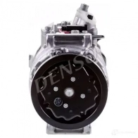 Компрессор кондиционера DENSO 8717613459218 DCP17085 9RH IB 804994 - Изображение 3