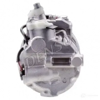 Компрессор кондиционера DENSO 8717613459218 DCP17085 9RH IB 804994 - Изображение 4