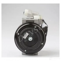 Компрессор кондиционера DENSO DCP47004 805142 8YW O4 8717613047866 - Изображение 3