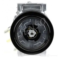 Компрессор кондиционера DENSO 8717613055700 4Q WD2 DCP21016 1210445301 - Изображение 6