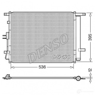 Компрессор кондиционера DENSO 804883 2 2JAMJ dcp06027 8717613042717 - Изображение 4
