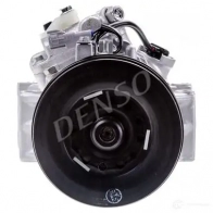 Компрессор кондиционера DENSO 1210447005 0 OZ3Y7X DCP50036 8717613055786 - Изображение 3
