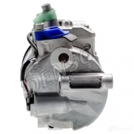 Компрессор кондиционера DENSO 29DLIL Y 804996 8717613459232 DCP17087 - Изображение 3