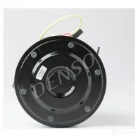 Компрессор кондиционера DENSO G 2LQJ DCP99821 589442618 8717613460696 - Изображение 3
