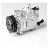 Компрессор кондиционера DENSO IFN CRN3 DCP32045 8717613459850 805104 - Изображение 5