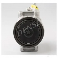 Компрессор кондиционера DENSO IFN CRN3 DCP32045 8717613459850 805104 - Изображение 7
