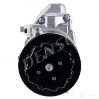 Компрессор кондиционера DENSO 0P A46 DCP17025 804958 8717613458747 - Изображение 4
