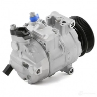 Компрессор кондиционера DENSO 804777 8717613457146 DCP02041 CF0 OGU8 - Изображение 4