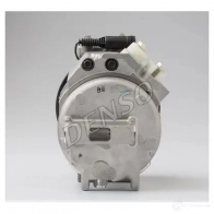 Компрессор кондиционера DENSO 805116 K 76GDG DCP32067 8717613048276 - Изображение 2